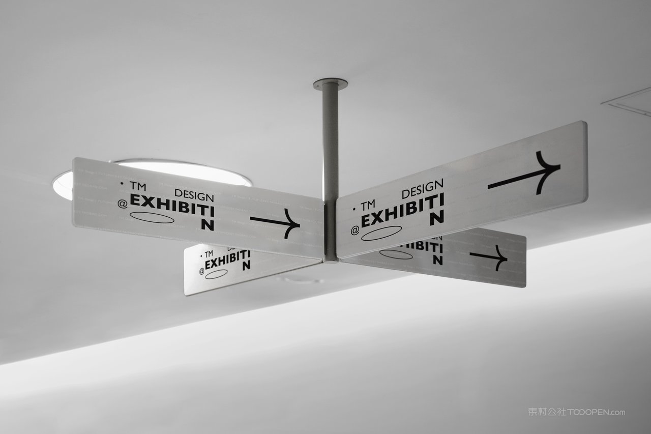 【2005期】高级感导视牌vi样机 (4)