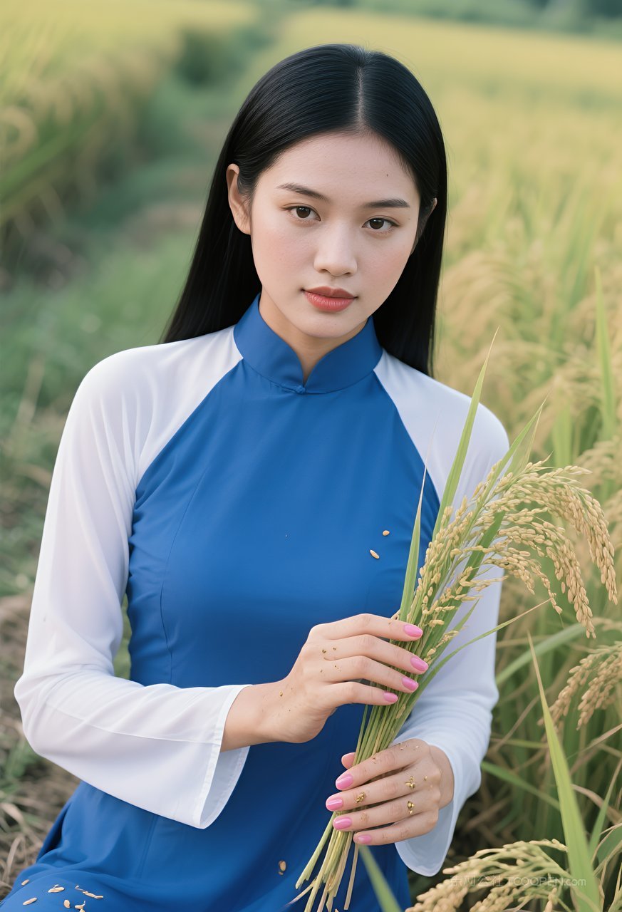 女性美丽高清性感时尚写真美女气质