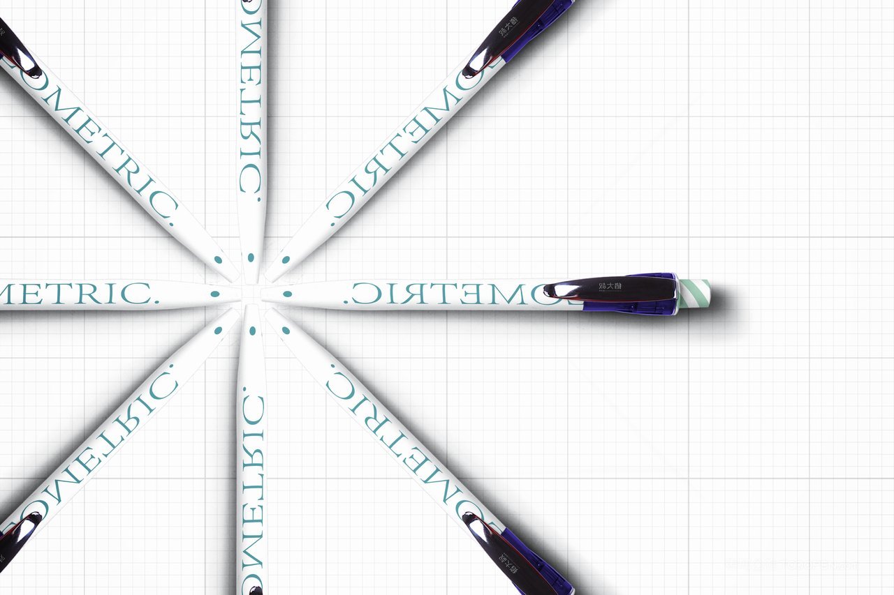 企业vi形象签字笔样机 (46)