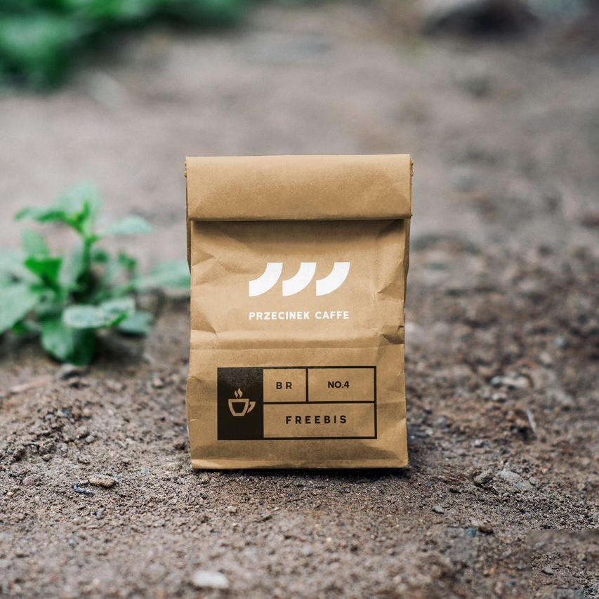 包装礼盒展示 (7)