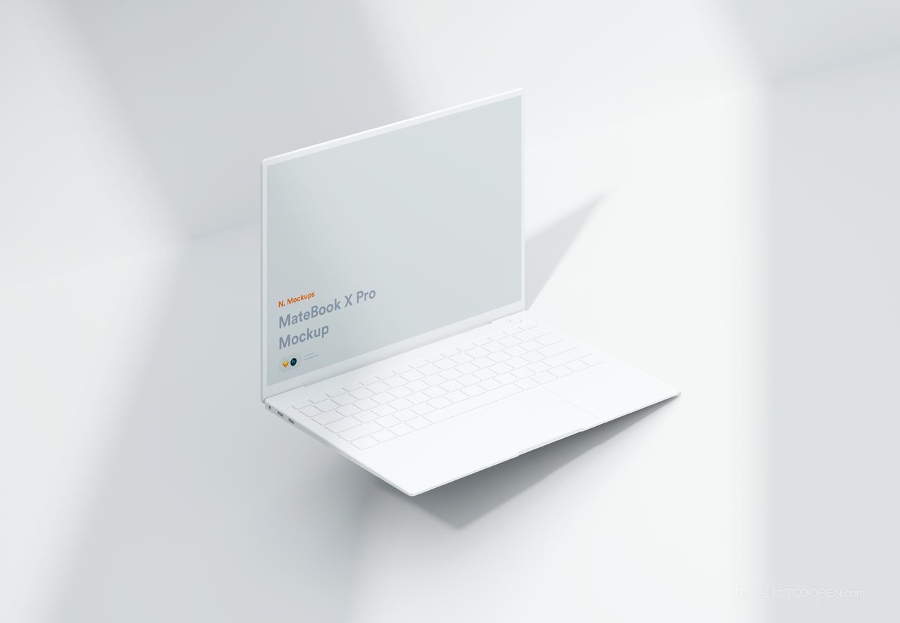 高级光影手机样机 (15)