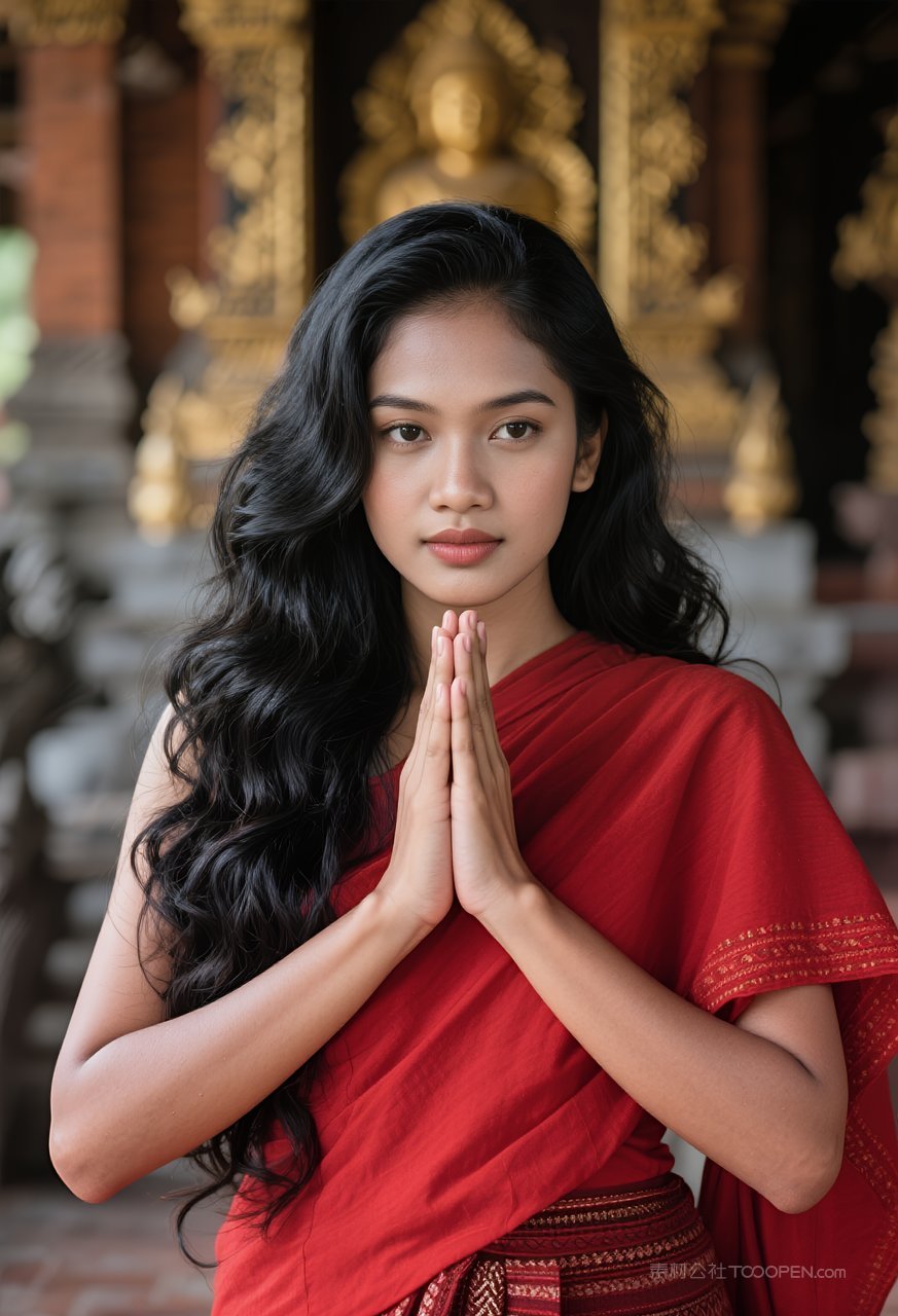 气质性感唯美摄影女性时尚美女写真