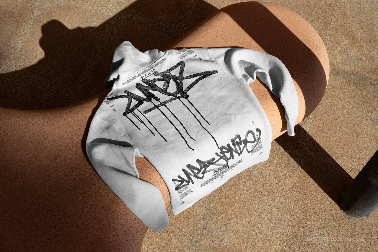 【2079期】街头服装品牌vi样机 (53)