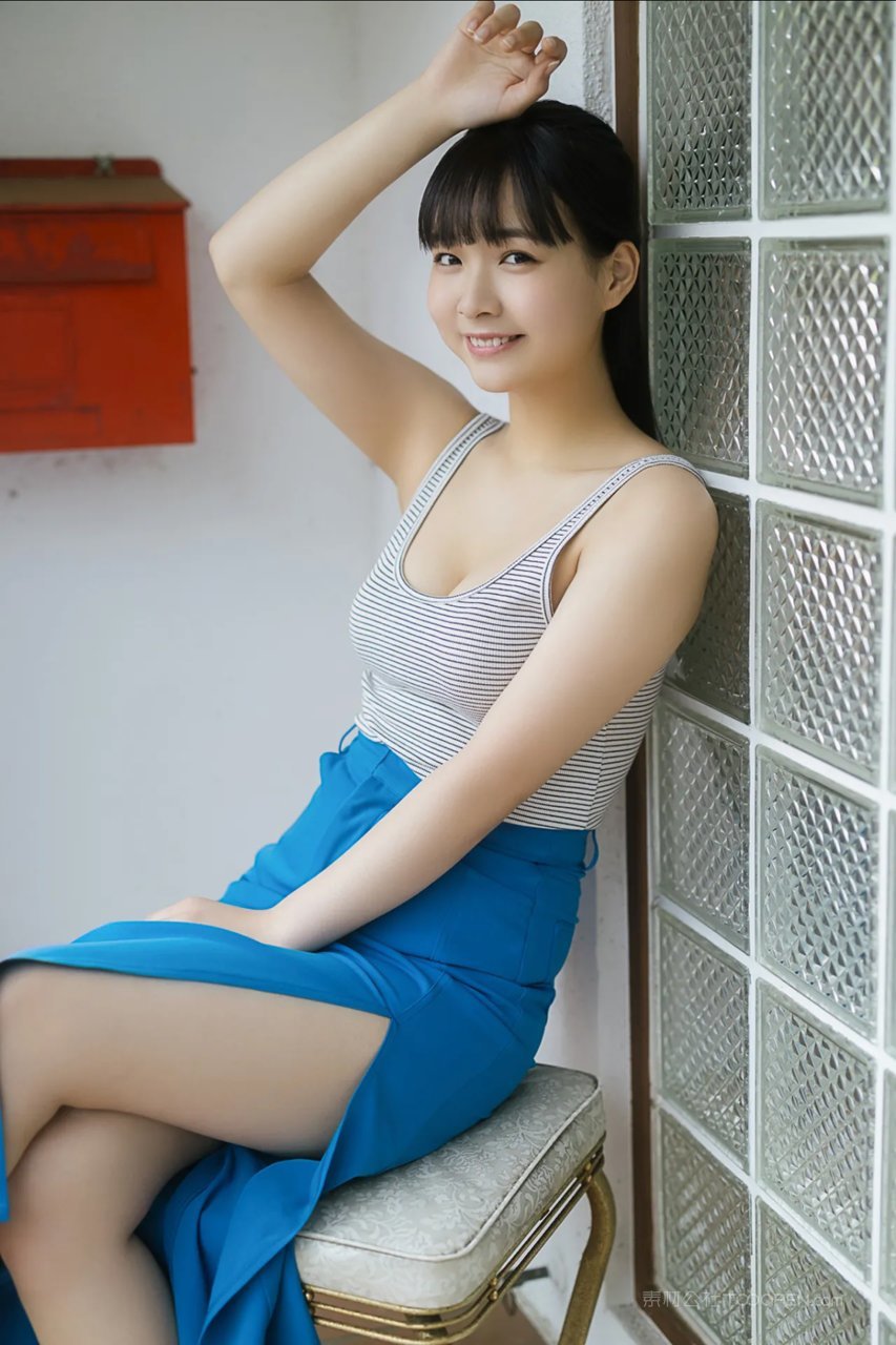 日本美妇生活照