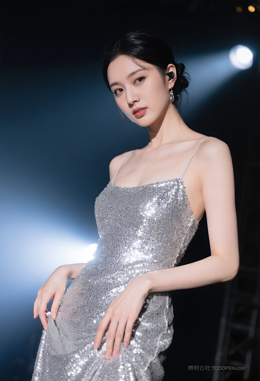 美丽气质清纯写真时尚美女性感女性