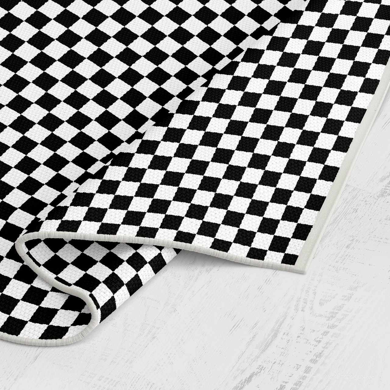 【1949期】大型地毯样机 (2)