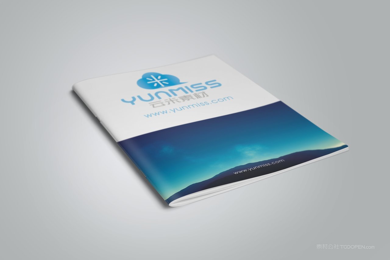 手持画册样机 (1)