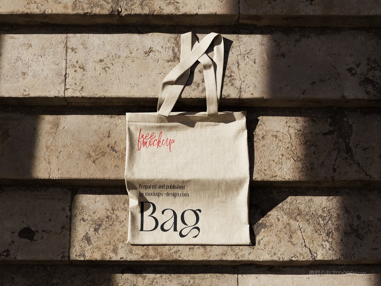 【2095期】小众vi品牌名片vip会员卡样机 (6)