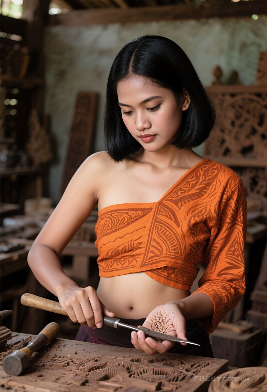 女性写真美女唯美清纯时尚气质性感