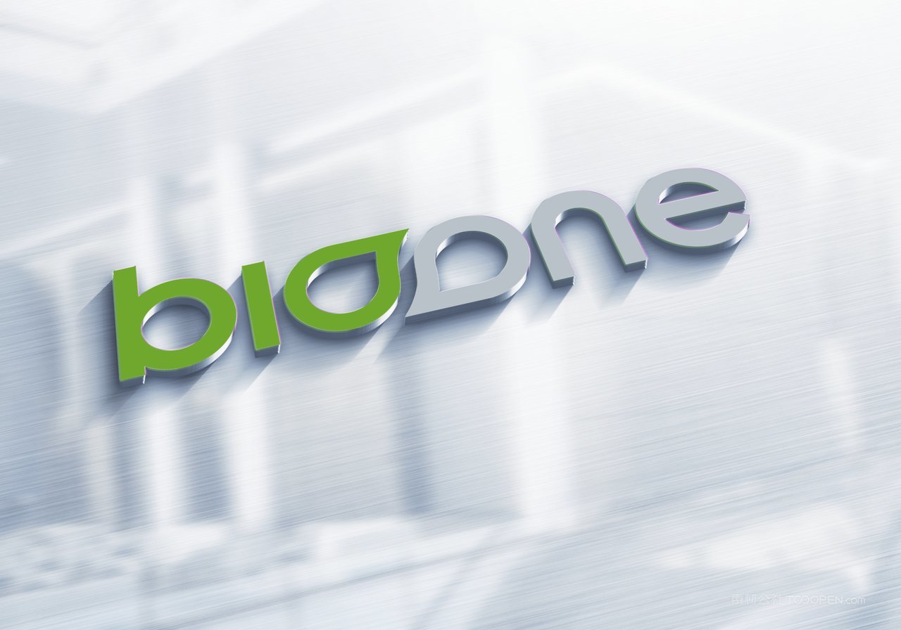 玻璃材质企业通用logo样机 (19)