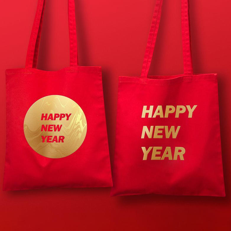 新年春节红包展示智能vi样机 (14)