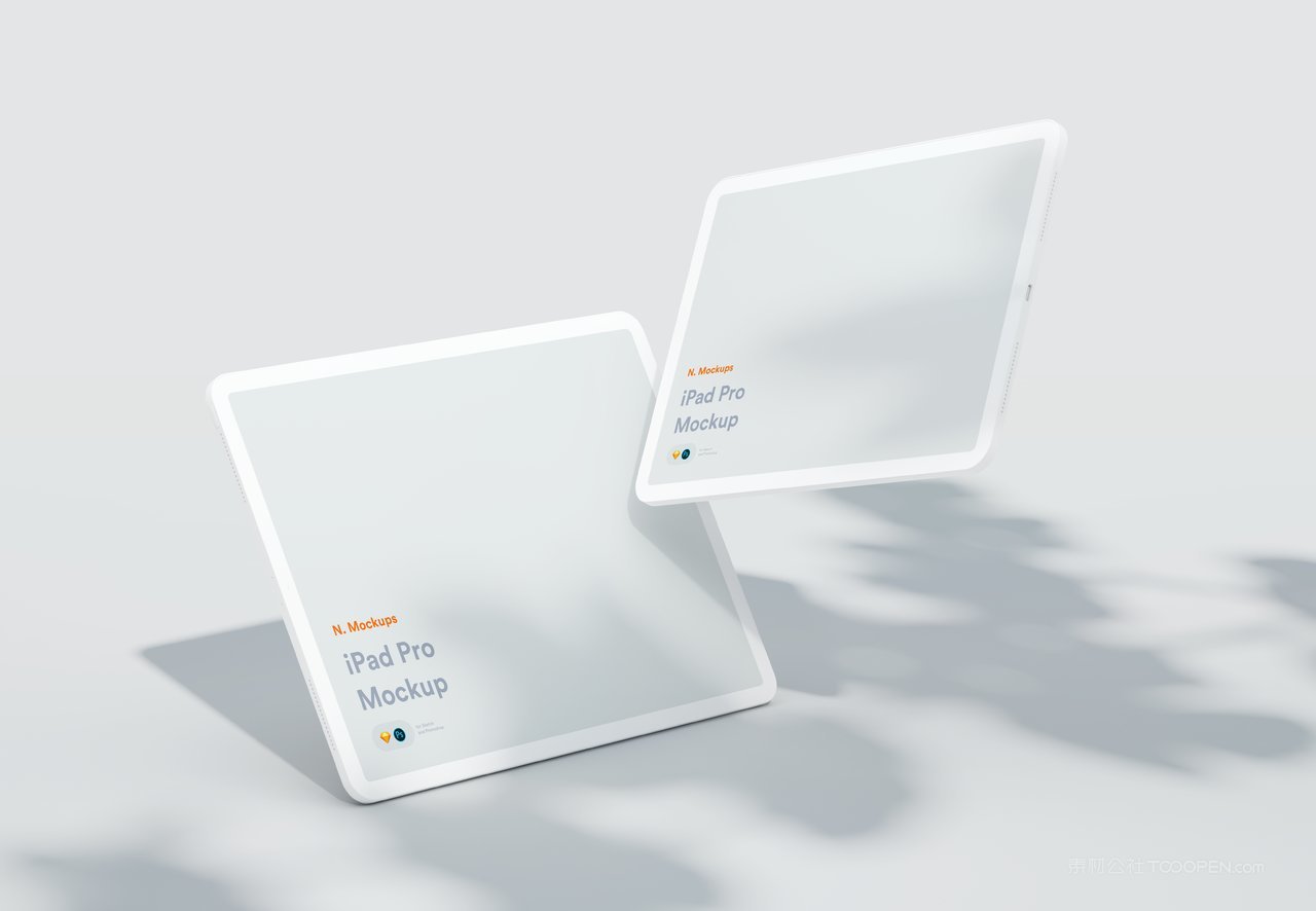 高级光影平板样机 (2)