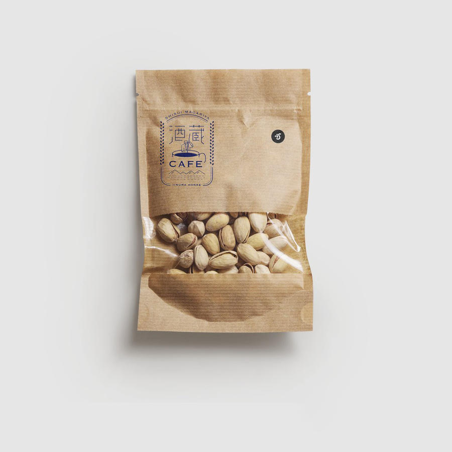 日式咖啡vi样机 (22)