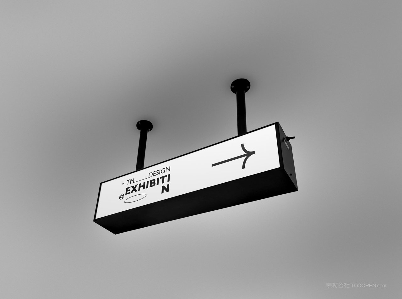 【2005期】高级感导视牌vi样机 (26)