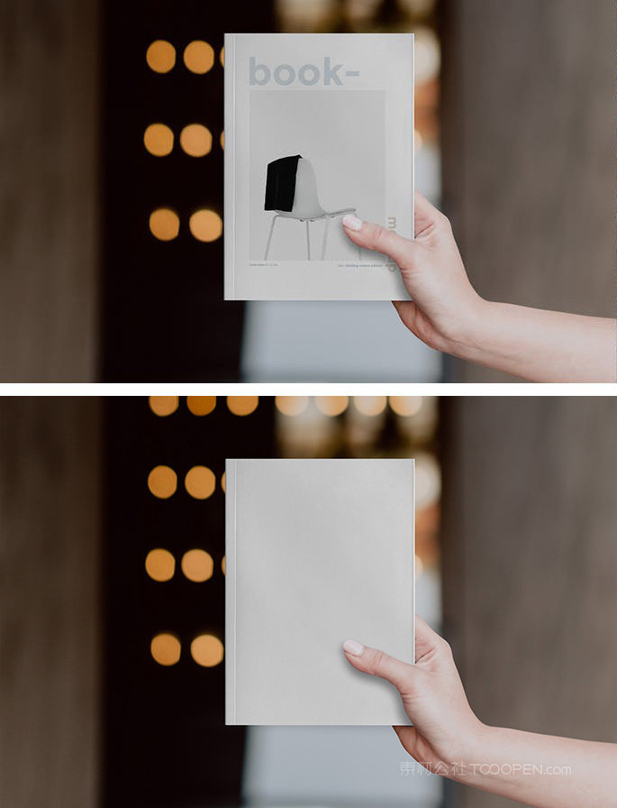 01手捧书照片场景样机 (2)