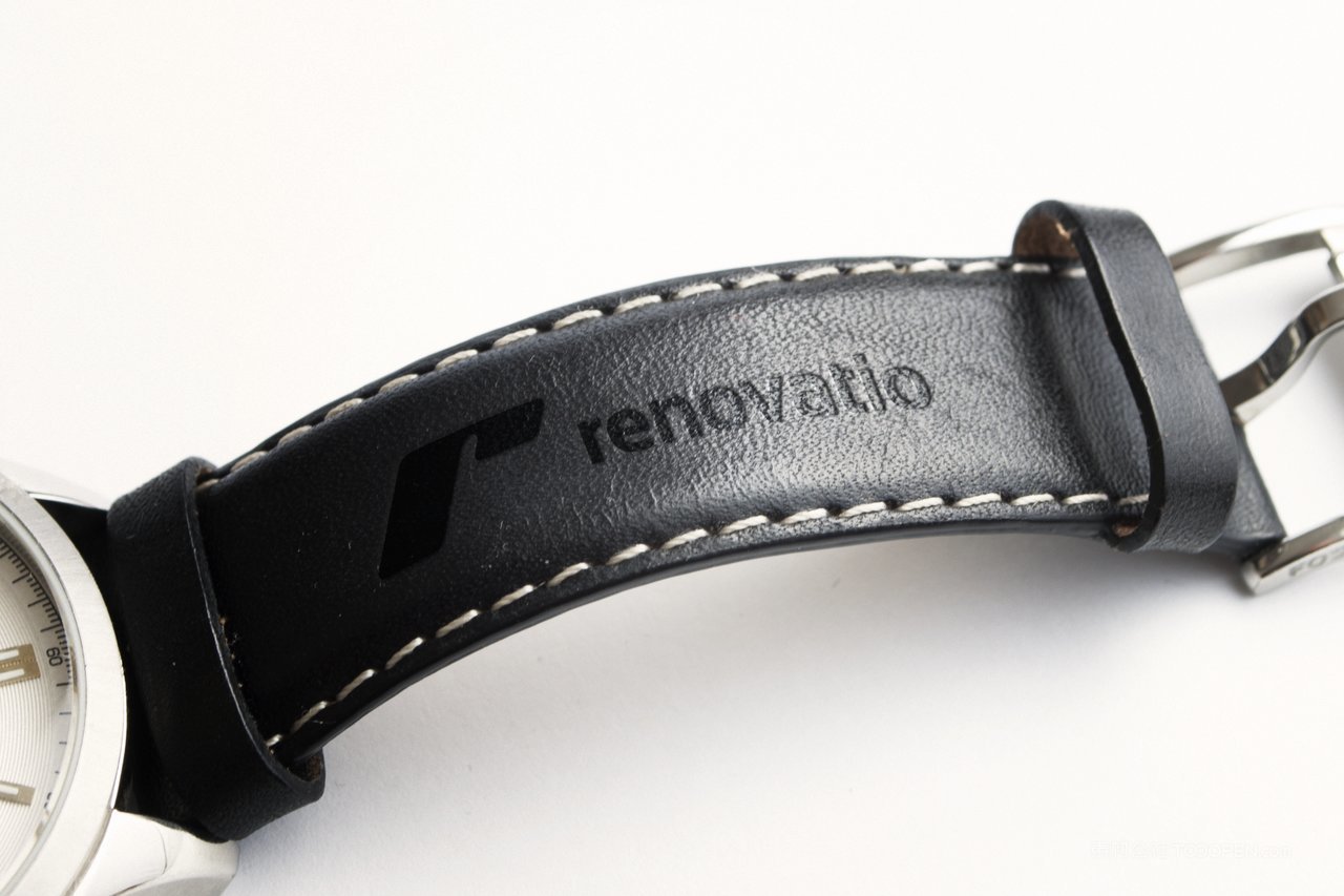 皮革材质企业通用logo标志样机 (18)