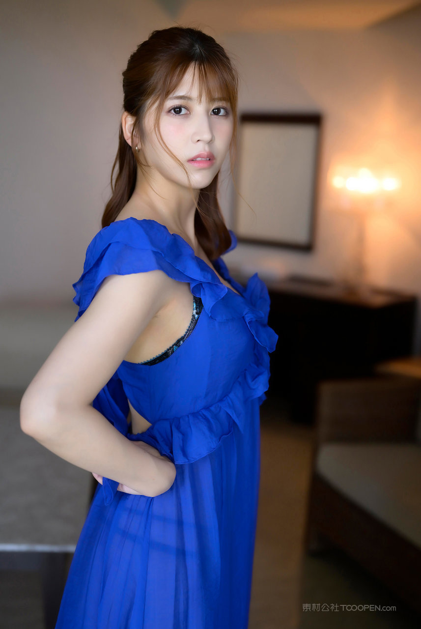 最近中文字幕无吗高清日本AV女优图片专区