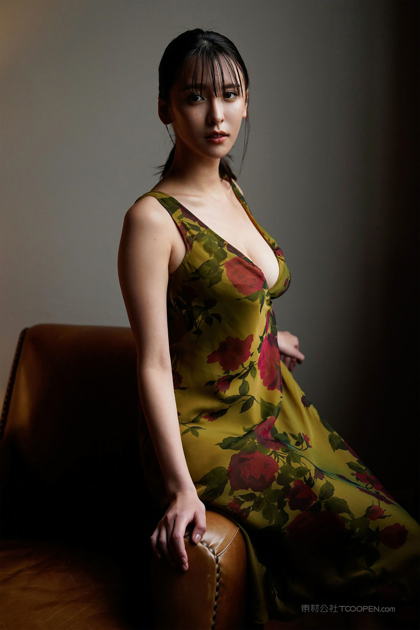 日本成熟美女图片