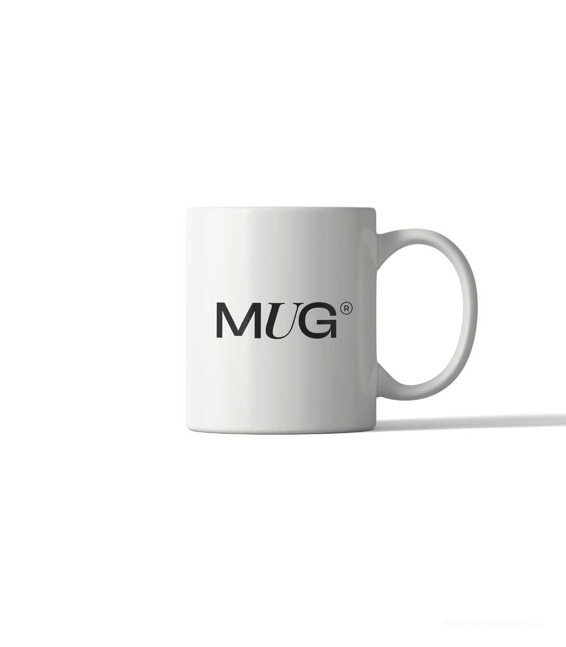 【2060期】极简马克杯搪瓷样机 (27)