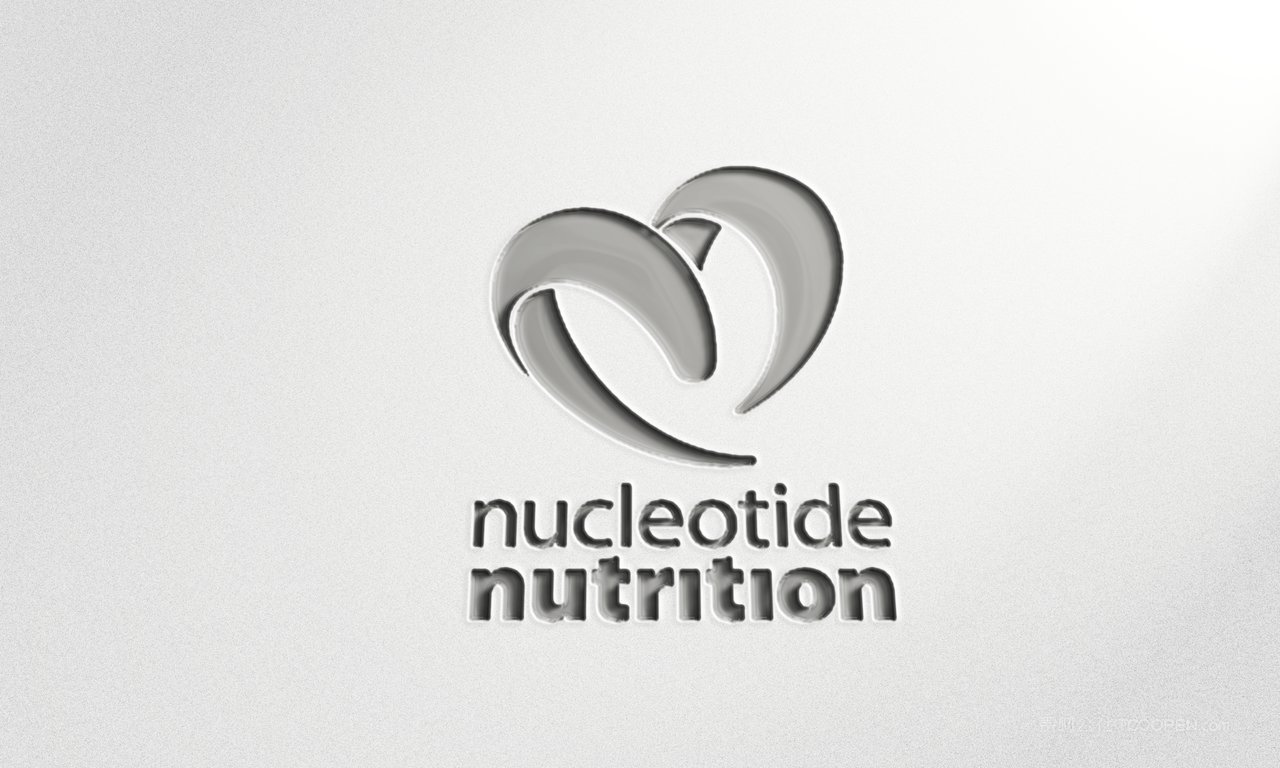 清新绿vi样机贴图 (44)