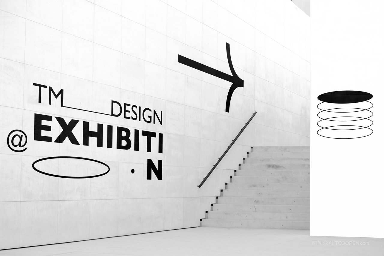 【2005期】高级感导视牌vi样机 (13)