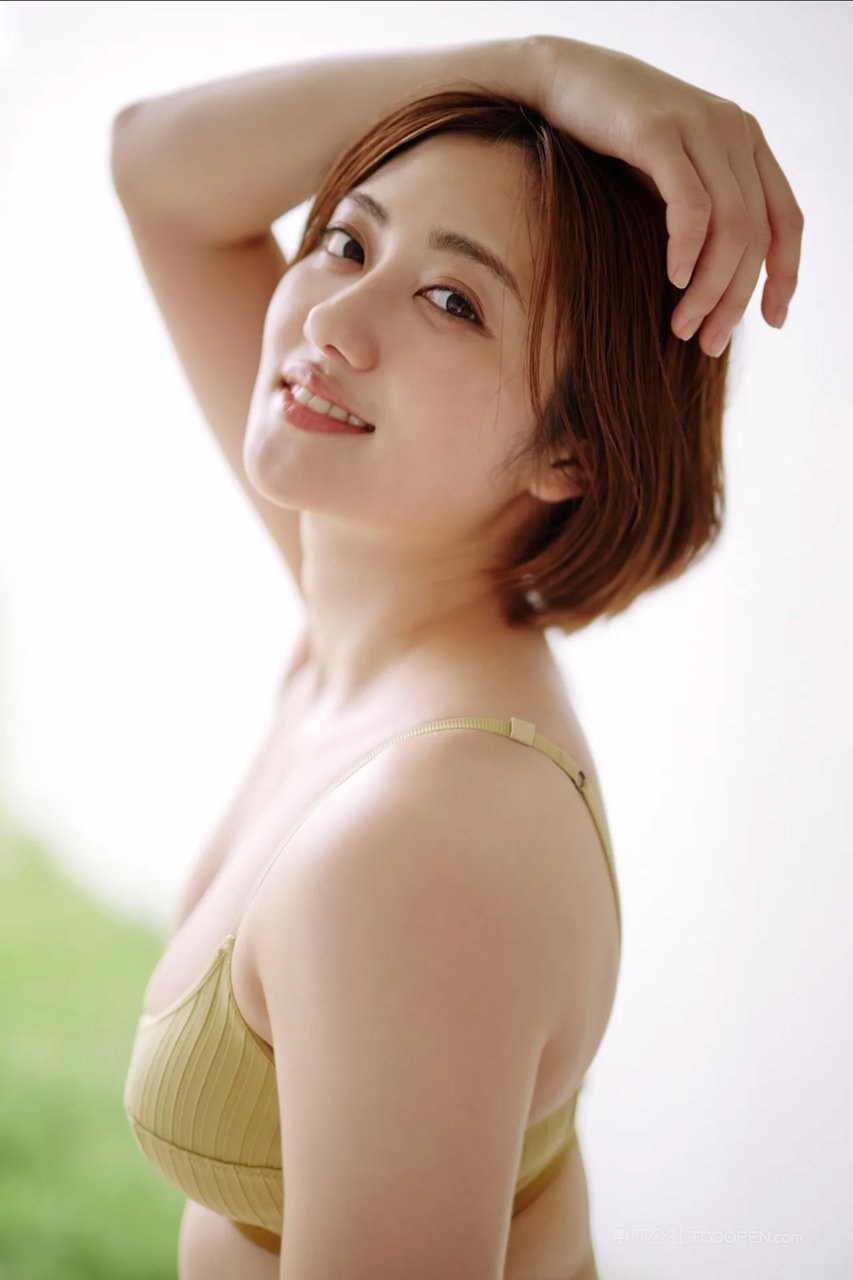 日韩精品国产一区二区成熟美女在线看