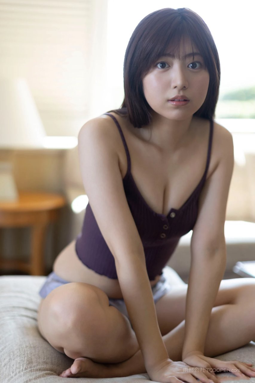 含羞草116天然素人日本销魂美女图库