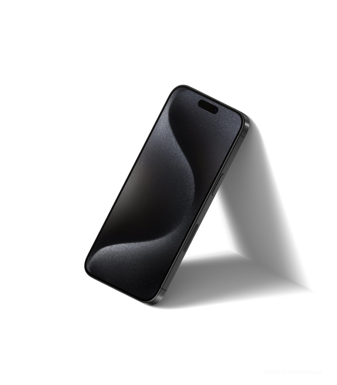 【2294期】潮流科幻工业iphone 15 pro 手机样机 (29)