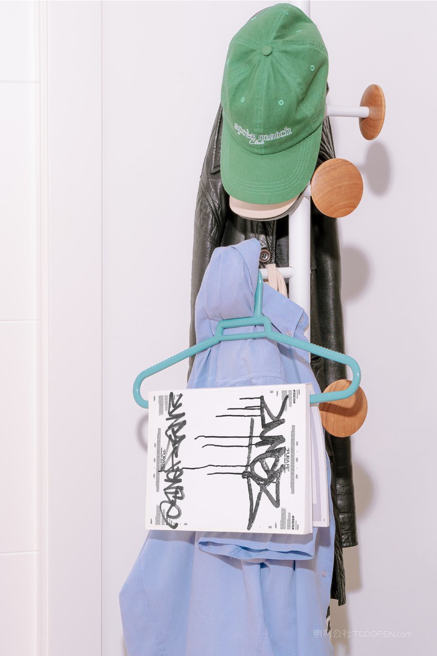 【2079期】街头服装品牌vi样机 (52)