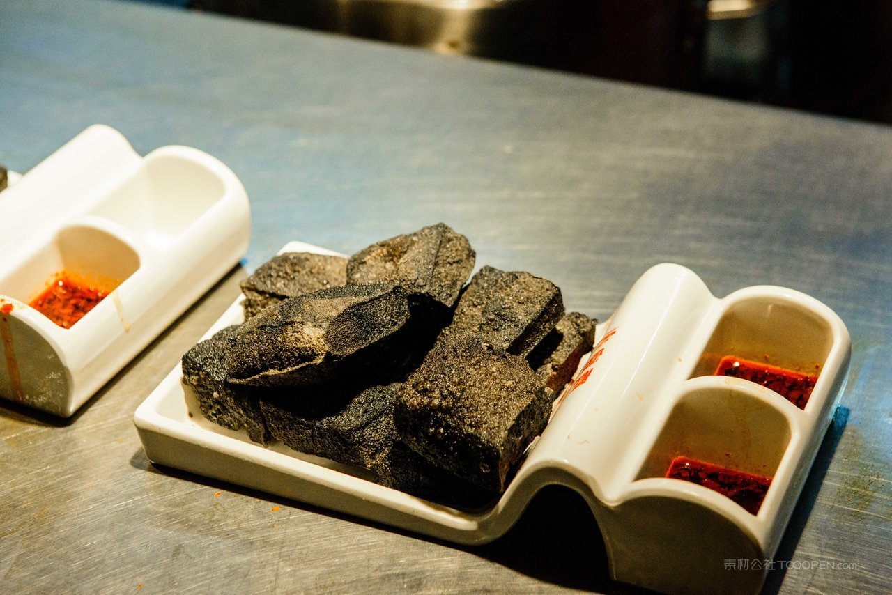 湖南长沙风景画图片 (89)