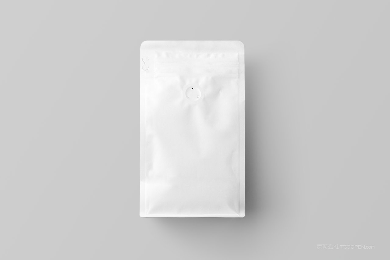 简洁咖啡品牌设计样机 (6)