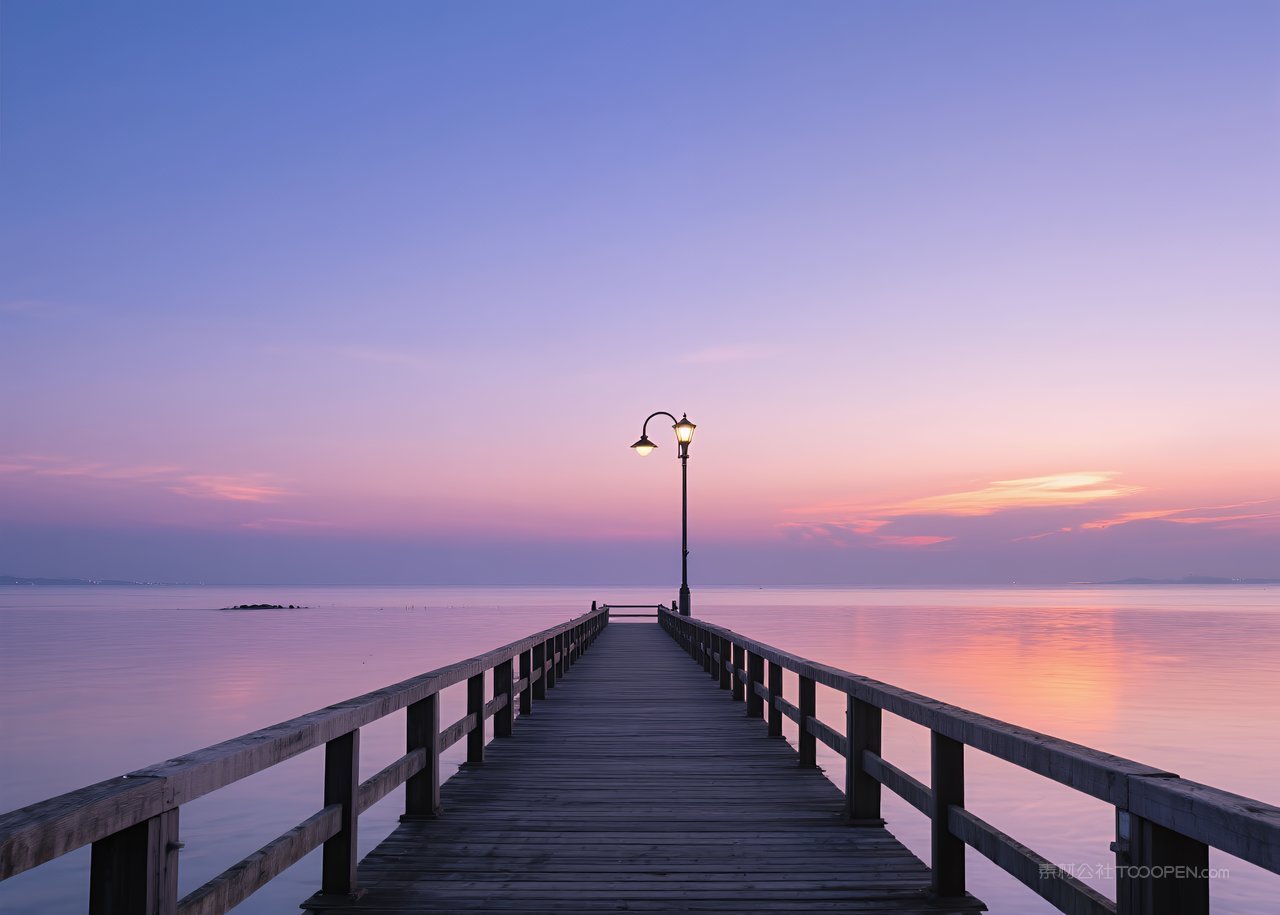海景海岛海边海滩唯美风景大海