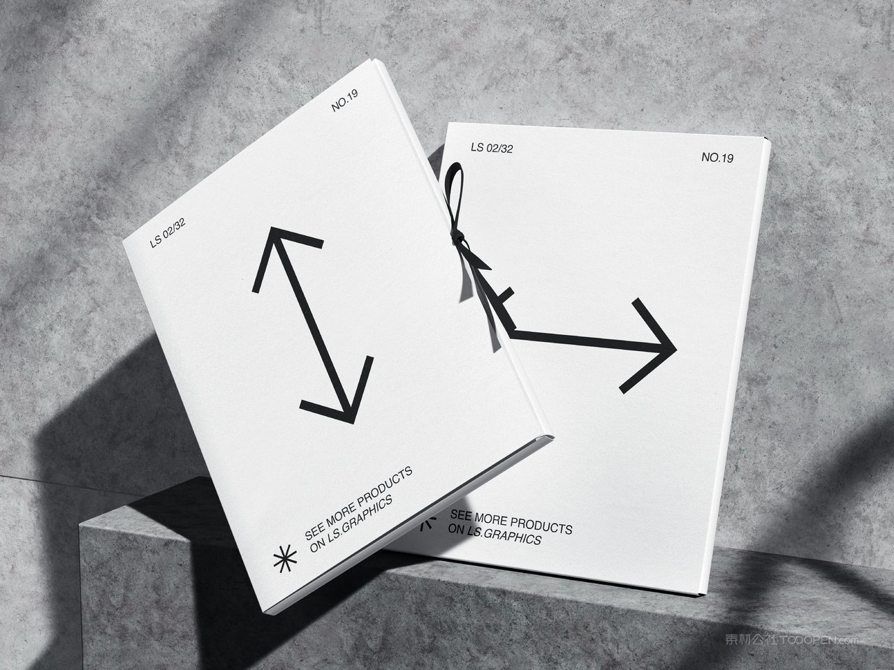 高端名片文具场景样机 (14)