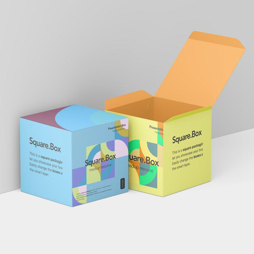 清新场景产品包装设计样机 (21)