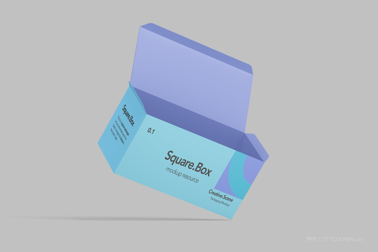 清新场景产品包装设计样机 (17)