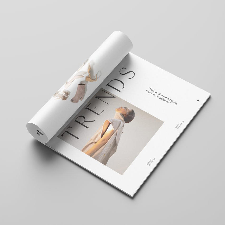 a4画册杂志设计展示样机 (17)