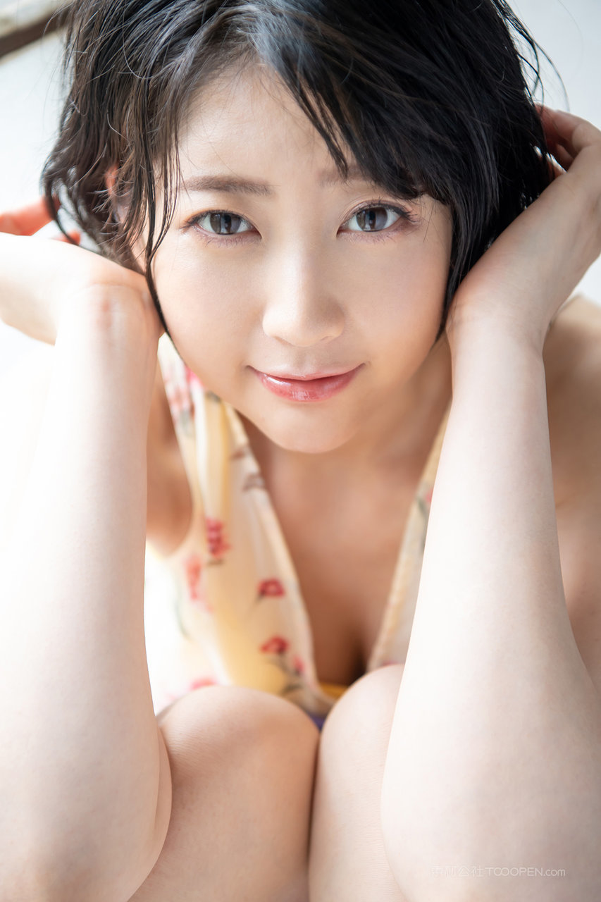 91精品日本久久美女极品艺术照无码下载