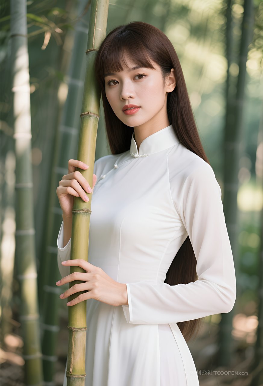 写真性感气质女性时尚高清美女美丽