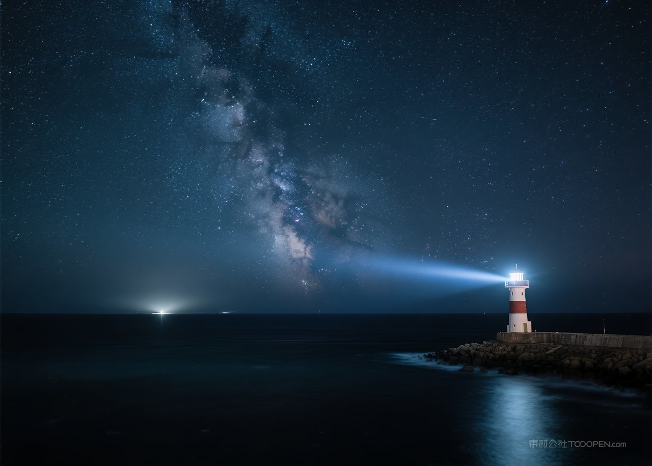 海边唯美大海海岛风景海景高清海滩