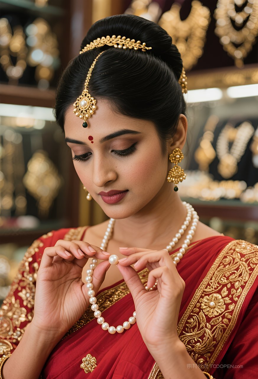 气质性感女性时尚美女写真美丽高清