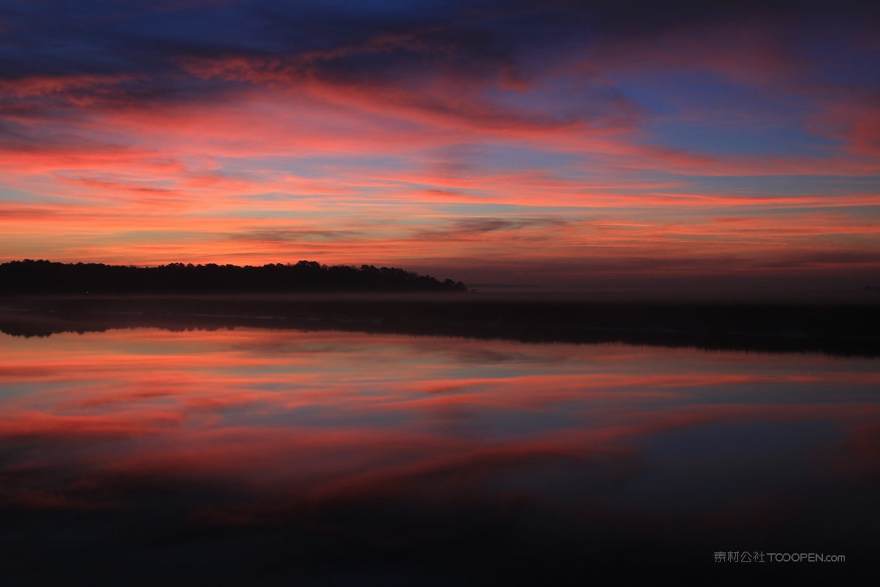 格鲁吉亚风景画图片 (217)