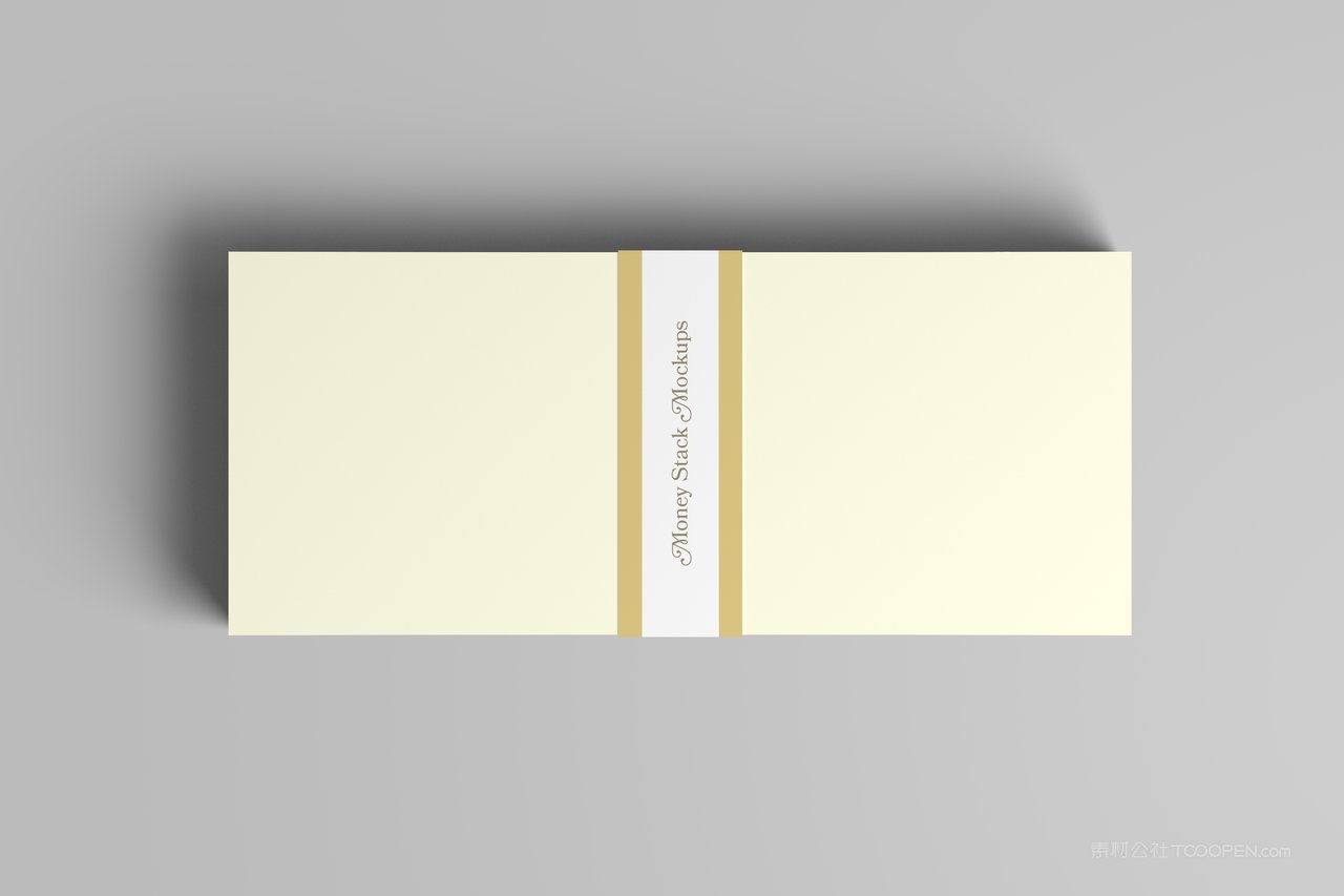 【1982期】成捆钱币样机 (3)