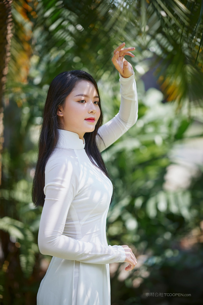 超高清亚洲无码av天然素人越南美女图片极品合集下载