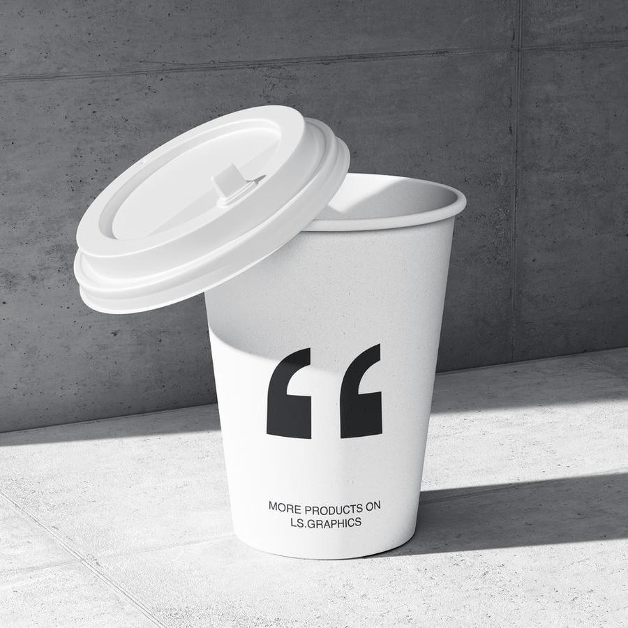 高端名片文具场景样机 (20)