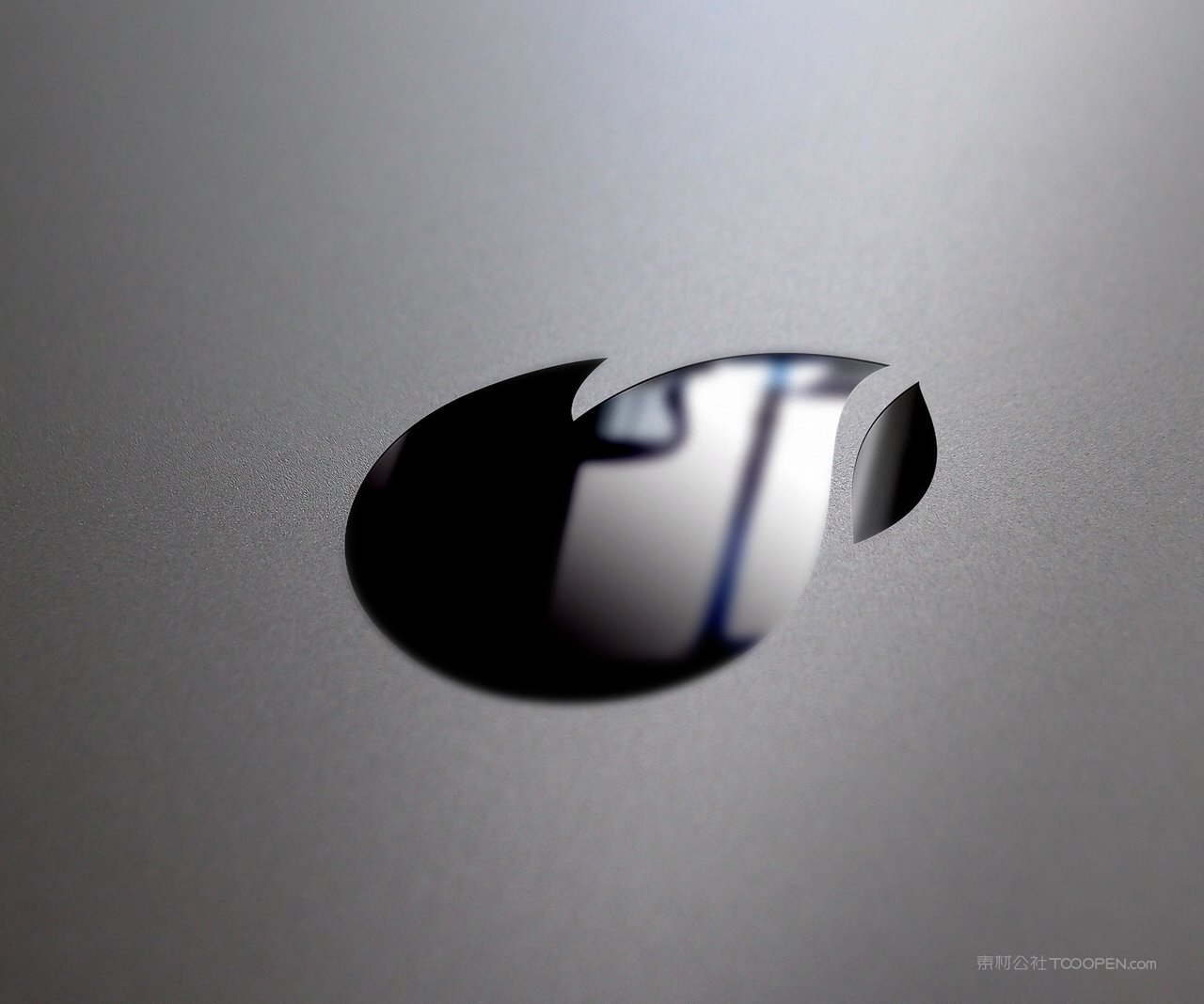 企业通用logo标志样机 (51)