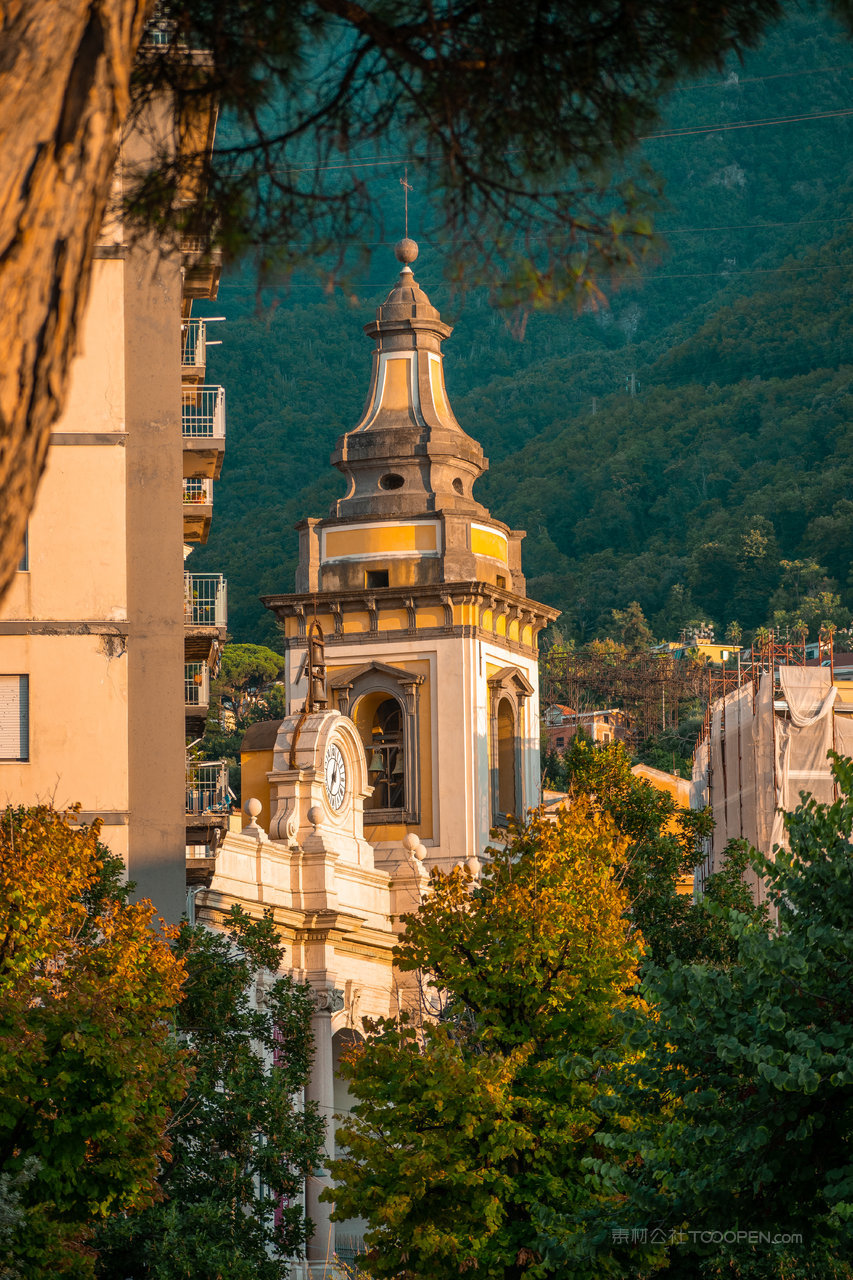 俄罗斯建筑风景图片 (523)