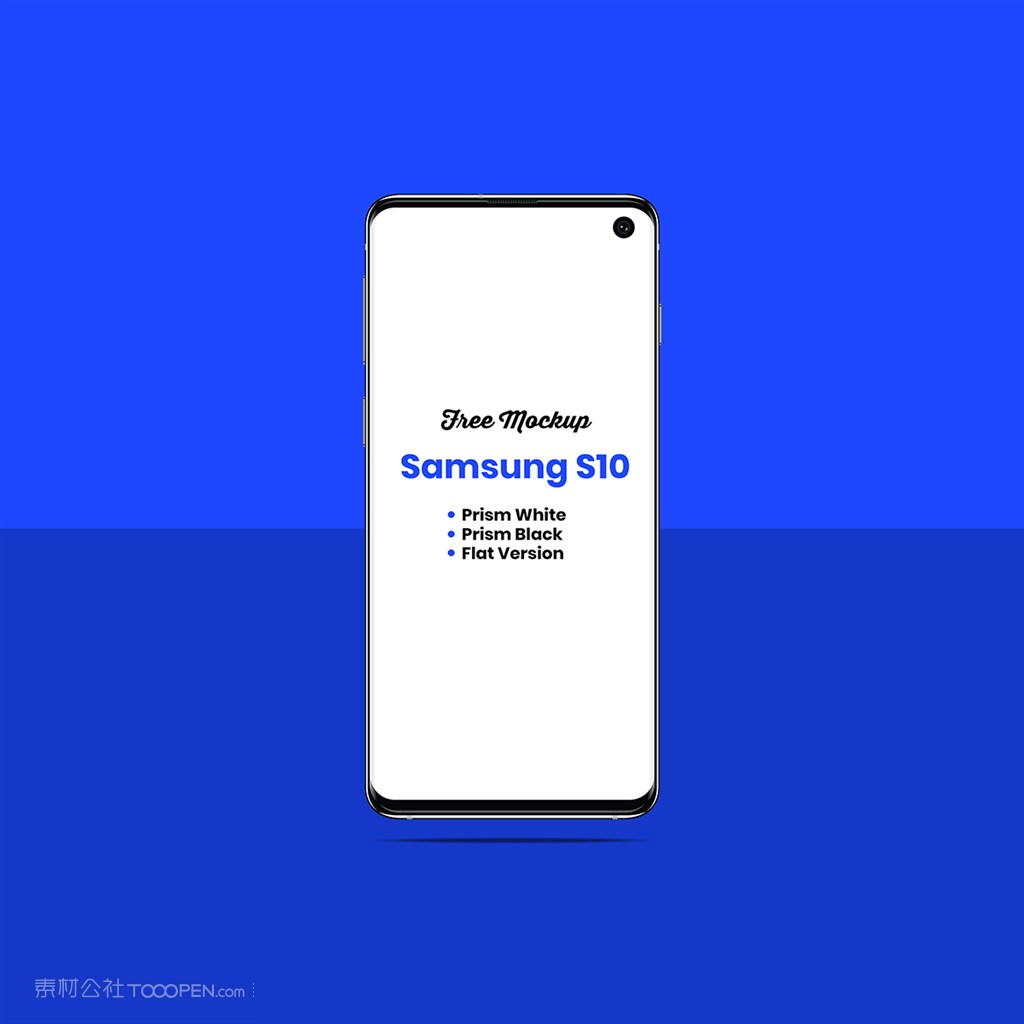 galaxys10样要机模版