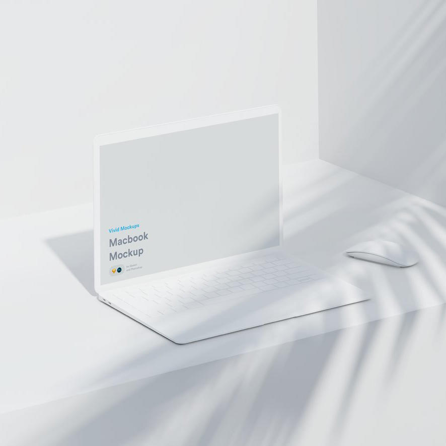 高级光影手机样机 (10)