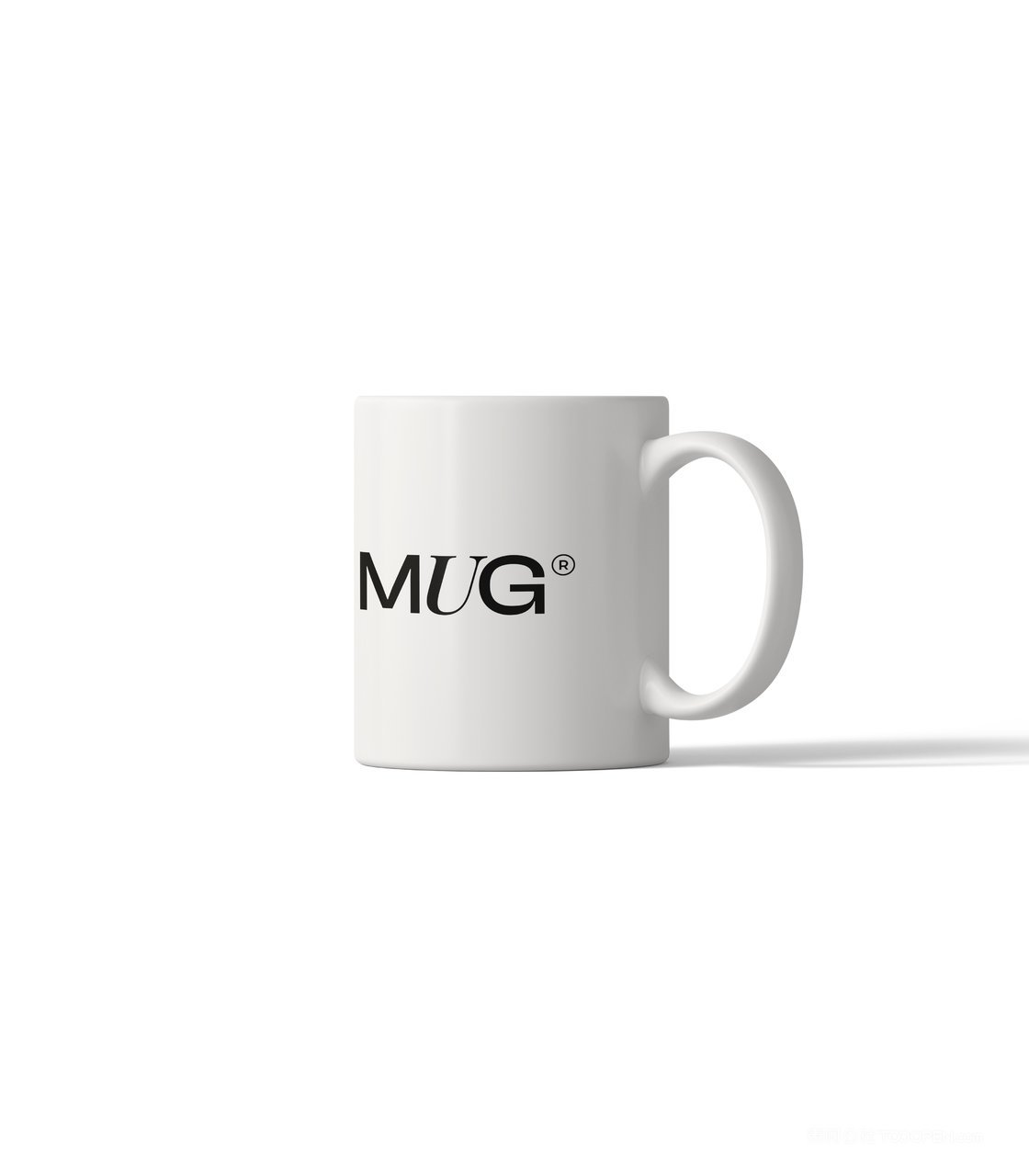 【2060期】极简马克杯搪瓷样机 (22)