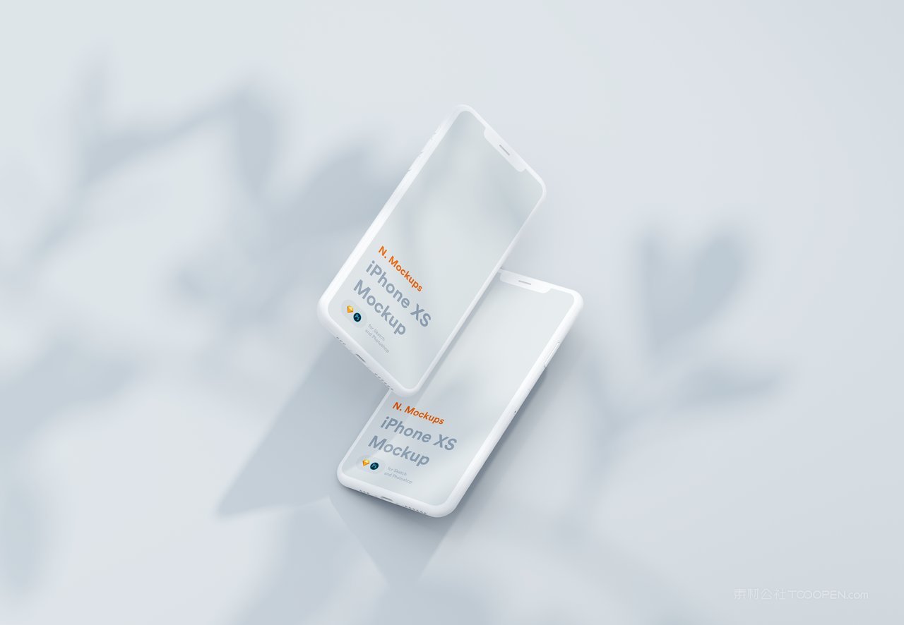 高级光影手机样机 (8)